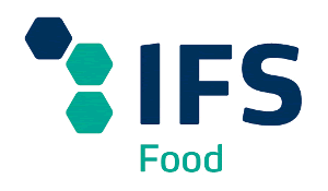 ifs-food-logo